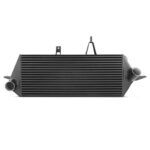 WAGNER TUNING Performance Intercooler Kit : Ford Focus ST MK2 - Image 3