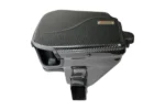 Armaspeed BMW F30 335i / F32 435i / F20 M135i / F22 M235i (N55) Carbon Fiber Cold Air Intake - Image 4