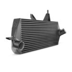 WAGNER TUNING Performance Intercooler Kit : Ford Focus ST MK2 - Image 4