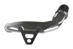 Armaspeed BMW F30 335i / F32 435i / F20 M135i / F22 M235i (N55) Carbon Fiber Cold Air Intake - Image 5