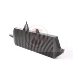 WAGNER TUNING Performance Intercooler Kit : Ford Focus ST MK2 - Image 5