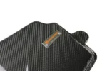 Armaspeed BMW F30 335i / F32 435i / F20 M135i / F22 M235i (N55) Carbon Fiber Cold Air Intake - Image 6
