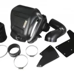 Armaspeed BMW F30 340i B58 Carbon Fiber Cold Air Intake