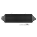 WAGNER TUNING Competition Intercooler Kit : Ford Focus MK3 ST250