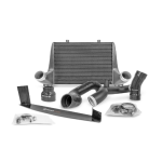 WAGNER TUNING EVO2 Competition Intercooler Kit for Ford Ford Mustang MK6 2.3 Ecoboost