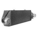 WAGNER TUNING Competition Intercooler Kit : Ford Focus MK3 ST250 - Image 2