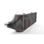WAGNER TUNING Competition Intercooler Kit : Ford Focus MK3 ST250 - Image 3