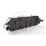 WAGNER TUNING Competition Intercooler Kit : Ford Focus MK3 ST250 - Image 4