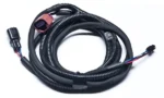 Visconti Tuning A90 / A91 Supra Sequential Port Injection Kit - Image 2