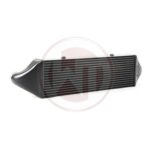 WAGNER TUNING Competition Intercooler Kit : Ford Focus MK3 ST250 - Image 5