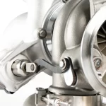 CTS TURBO A90 TOYOTA SUPRA TURBO KIT