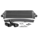 WAGNER TUNING Performance Intercooler Kit : Ford Focus ST MK4 2.3 Ecoboost
