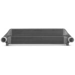 WAGNER TUNING Performance Intercooler Kit : Ford Focus ST MK4 2.3 Ecoboost - Image 2