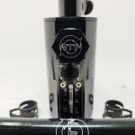 VTT F/G Series B58 Engine Catch Can