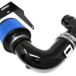 BMS Elite F Chassis B58 Intake for F2x F3x BMW 140 240 340 440