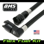Fuel-It! Bluetooth FLEX FUEL KIT for BMW F CHASSIS B38, B46, B48, B58 Motors - Image 4