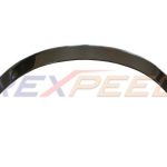 Supra GR 2020+ V3 Carbon Fiber Trunk Spoiler