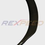 Supra GR 2020+ V4 Carbon Fiber Spoiler