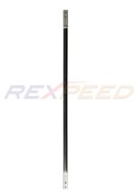 Supra GR 2020+ Dry Carbon Inside Strut Brace - Image 2