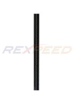 Supra GR 2020+ Dry Carbon Inside Strut Brace - Image 3