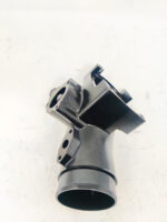 VTT DAZA/DNWA Billet Throttle body Elbow - Image 4