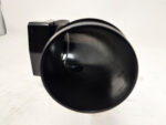 VTT DAZA/DNWA Billet Throttle body Elbow - Image 5