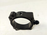 VTT DAZA/DNWA Billet Throttle body Elbow - Image 6