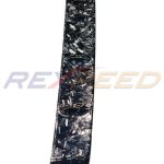 Supra GR 2020+ V3 Forged Carbon Fiber Roof Spoiler