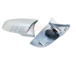 Supra GR 2020+ Painted Mirror Cap Full Replacements - Image 2
