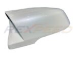 Supra GR 2020+ Painted Mirror Cap Full Replacements - Image 3