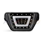 Supra GR 2020+ V2 Brake Light