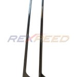 Supra GR 2020+ V3 Carbon Fiber Side Skirt Extension