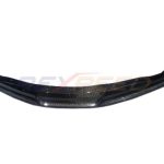 Supra GR 2020+ V9 Carbon Fiber Splitter