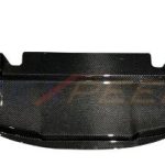 Supra GR 2020+ Carbon Fiber Cooling Plate