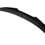 MHC G80 M3 Carbon Rear Ducktail Spoiler