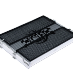 CSF G8X M2 / M3 / M4 (S58) High Performance Front Mount Heat Exchanger
