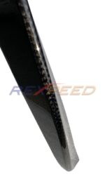 Supra GR 2020+ V2 Carbon Fiber Spoiler - Image 3