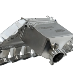 CSF G8X M2 / M3 / M4 (S58) Charge-Air Cooler Manifold