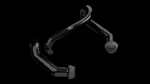Project Gamma BMW M3 | M4 (G80/G82) SILICON INTAKES & FILTERS - Image 3