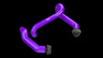 Project Gamma BMW M3 | M4 (G80/G82) SILICON INTAKES & FILTERS - Image 8