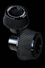 Project Gamma BMW M3 | M4 (G80/G82) SILICON INTAKES & FILTERS - Image 13