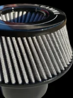 Project Gamma BMW M3 | M4 (G80/G82) SILICON INTAKES & FILTERS - Image 15
