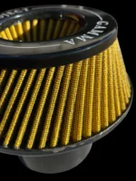 Project Gamma BMW M3 | M4 (G80/G82) SILICON INTAKES & FILTERS - Image 16