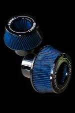 Project Gamma BMW M3 | M4 (G80/G82) SILICON INTAKES & FILTERS - Image 17