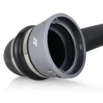 Mishimoto 2021+ BMW G8X M3/M4 3.0L S58B30 Open Airbox Performance Intake - Image 4