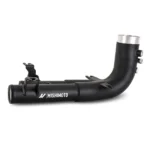 Mishimoto 2021+ BMW G8X M3/M4 Hot Side Intercooler Charge Pipe Kit - Image 4