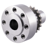 MOSSELMAN S55 CRANK HUB UPGRADE, BMW F8X M2C/M3/M4