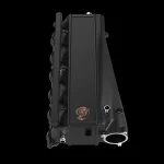 Project Gamma PROJECT GAMMA BMW B58 GEN 2 INTAKE MANIFOLD WITH PORT INJECTION