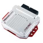 MOSSELMAN ITRONIC, BMW G-SERIES M3 M4 S58