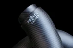 Project Gamma BMW M8 | M5 (F90/F91/F92/F93) CARBON FIBER INTAKES AND FILTERS - Image 6